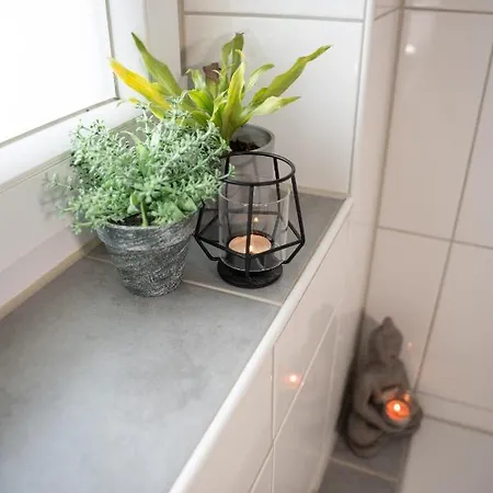 #2 Grosses Zimmer Mit Pool Und Garten Memmingen Exterior photo