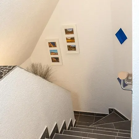 #2 Grosses Zimmer Mit Pool Und Garten Memmingen Exterior photo