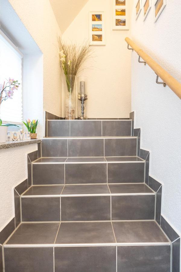 Privatunterkunft #2 Grosses Mit Pool Und Garten Memmingen